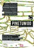 Pinetum 00 – Contempo Lontano